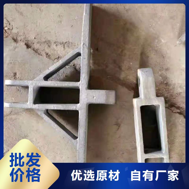 除渣机配件不锈钢复合板专业完善售后同城供应商
