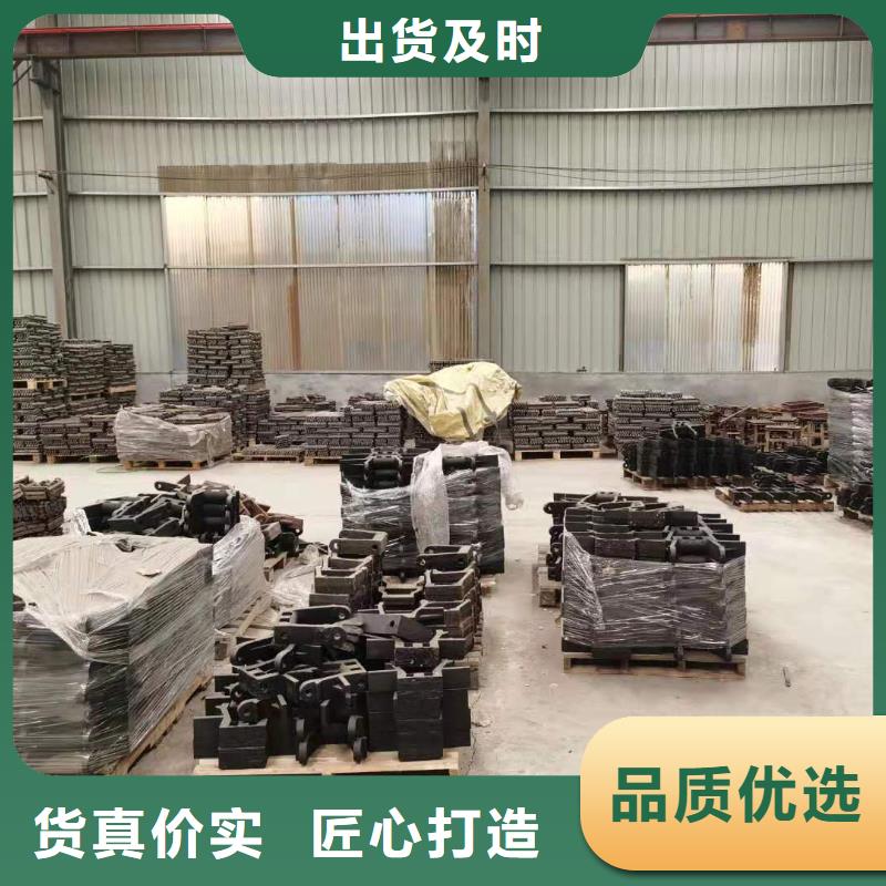除渣机配件锅炉配件厂家直销大量现货当地制造商