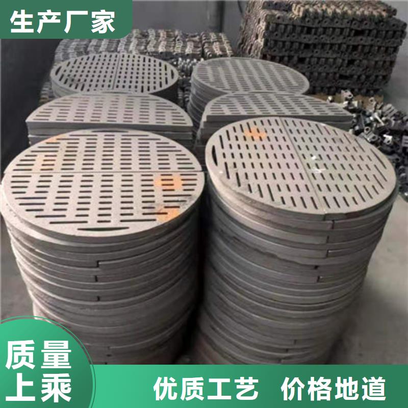 炉条_2507不锈钢复合板让利客户专业品质