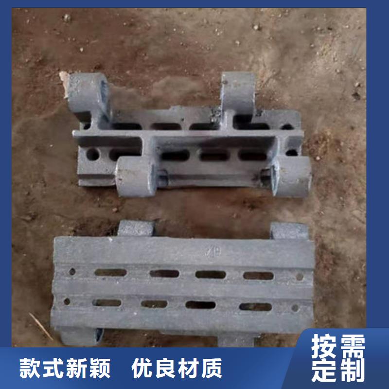 四爪炉排,方管厂家源头工厂同城货源