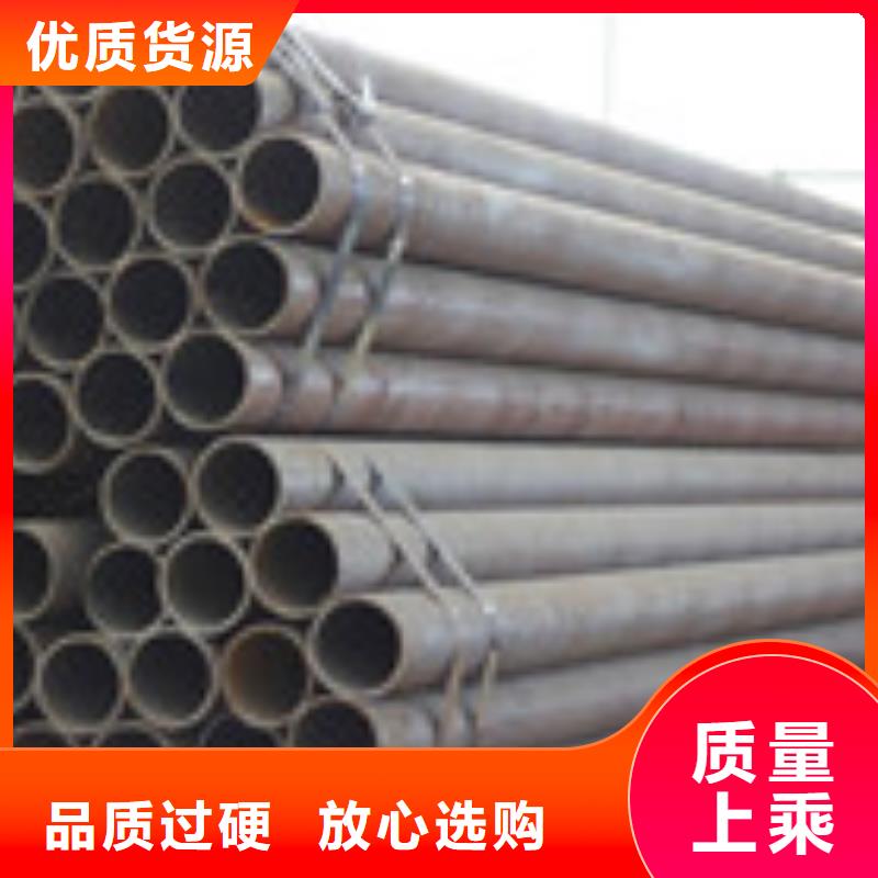 无缝管工字钢大量现货本地生产厂家
