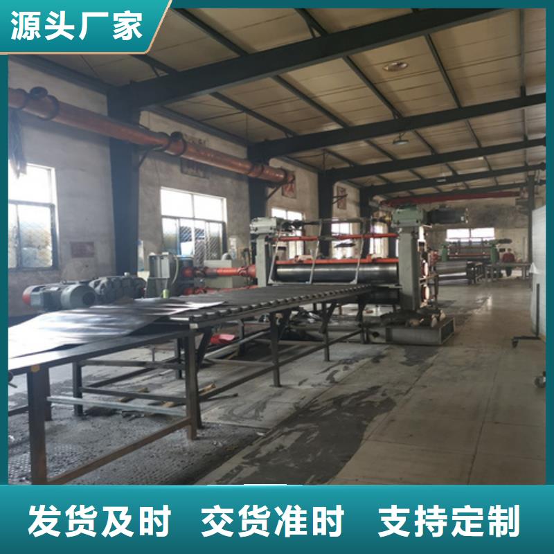 铅板【铅砖】研发生产销售行业优选