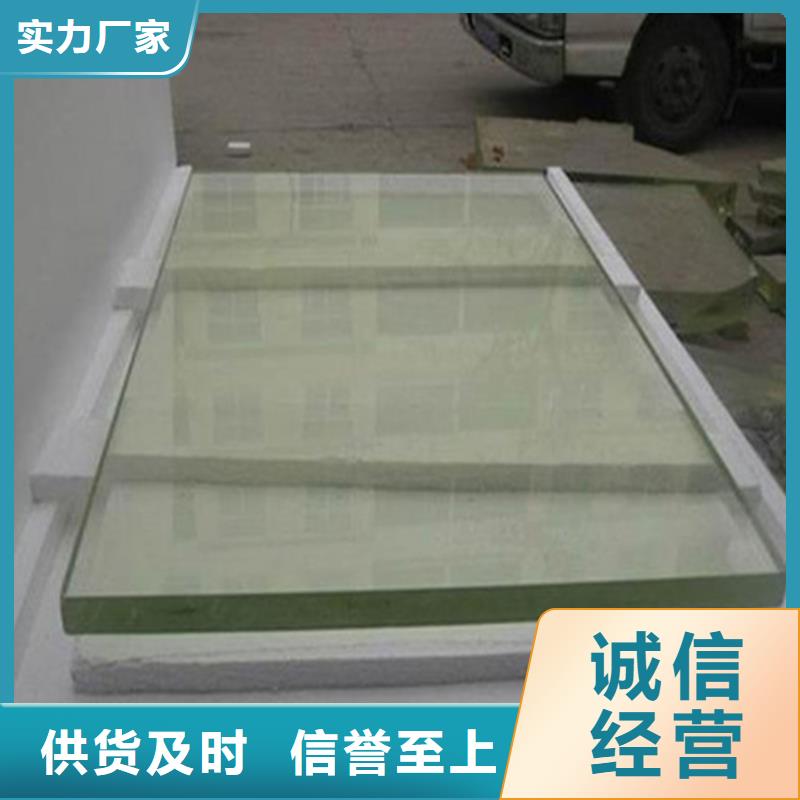铅玻璃精工细作品质优良品质值得信赖