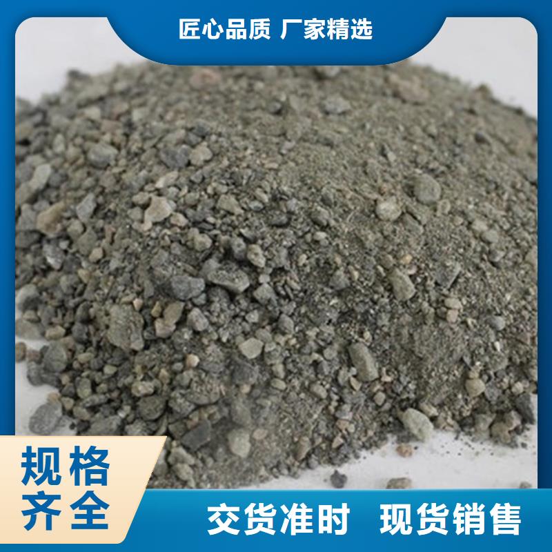 【硫酸钡砂_放射科防辐射铅板货品齐全】安心购