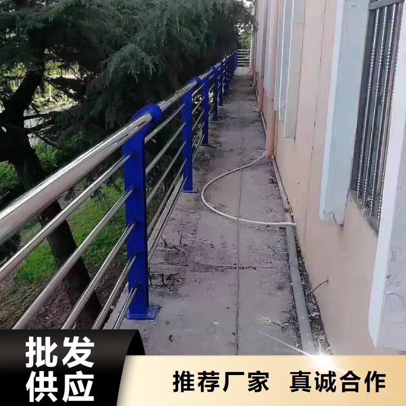 绳索栏杆收费标准同城供应商