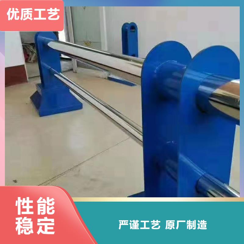 广东省深圳市马峦街道河道灯光护栏量大从优。同城品牌