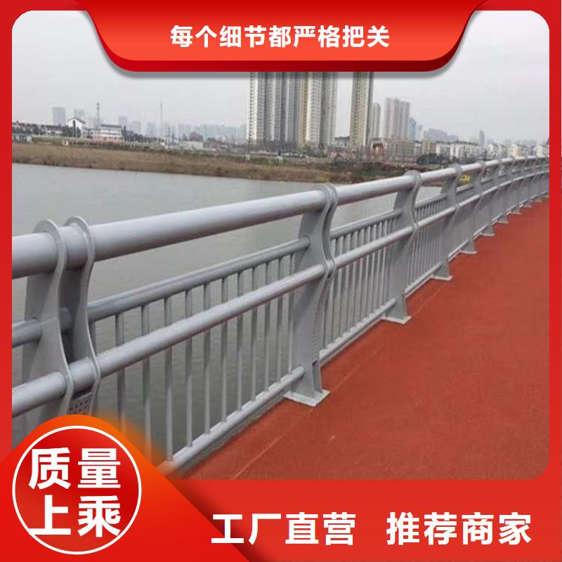 护栏-【镀锌波形护栏】用的放心一站式供应厂家