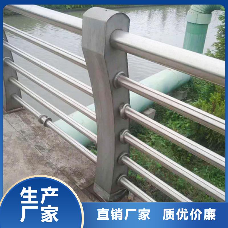 内衬镍基合金复合钢管品质铸就口碑同城生产厂家