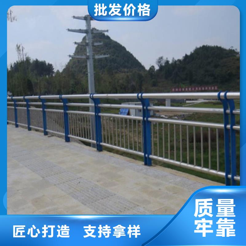 内衬不锈钢复合管价格合理贴心服务
