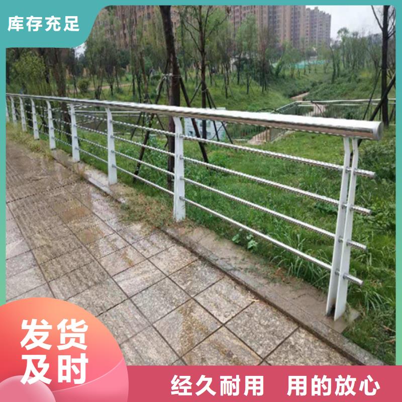 外涂塑内衬不锈钢复合钢管质量精良制造厂家