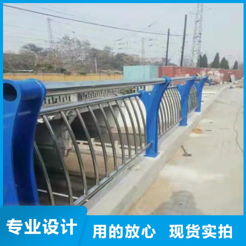 热镀锌钢管内衬不锈钢复合钢管安装技术指导多行业适用