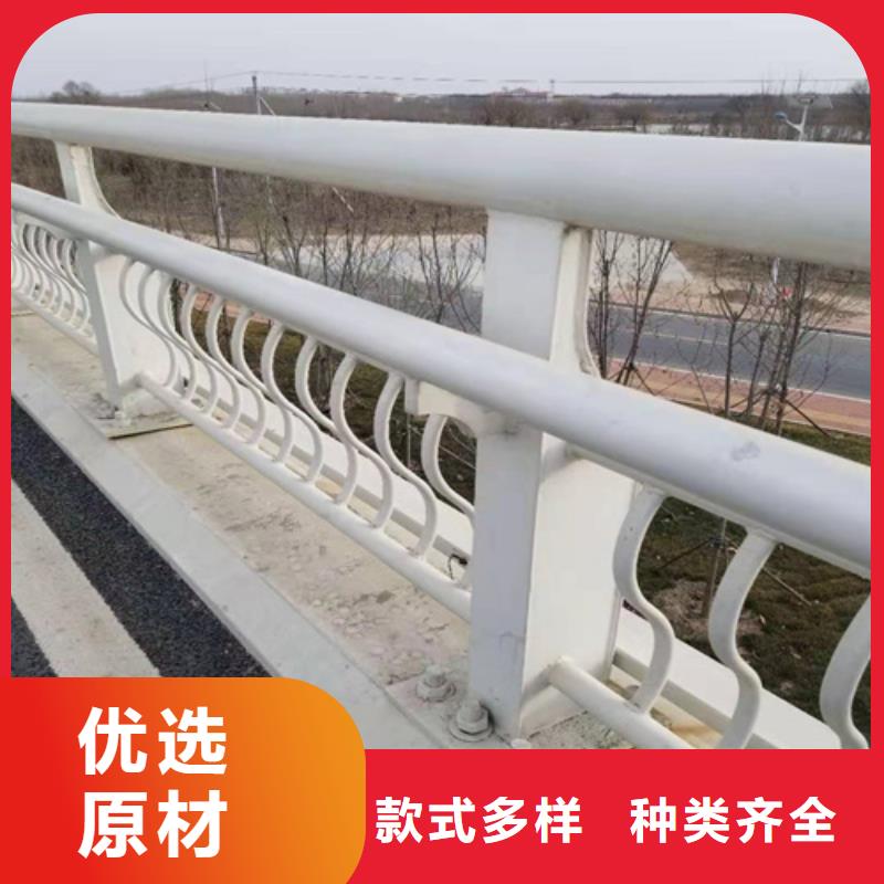 不锈钢内衬碳素复合管提供免费画图24小时下单发货