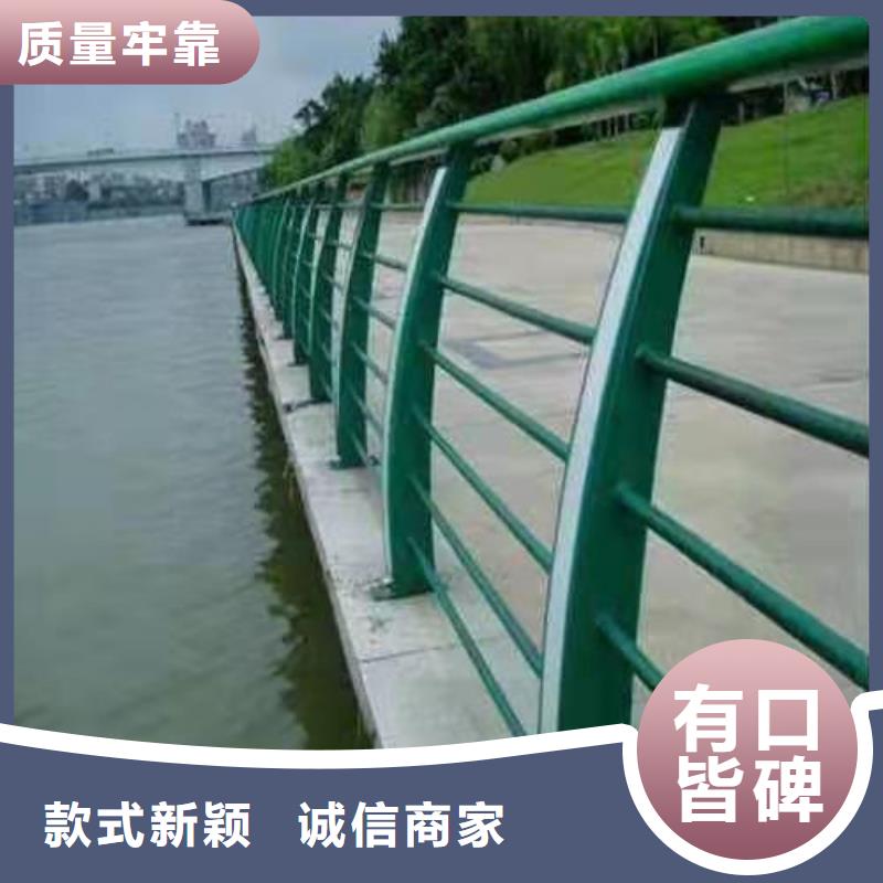 不锈钢立柱各类规格齐全行业优选