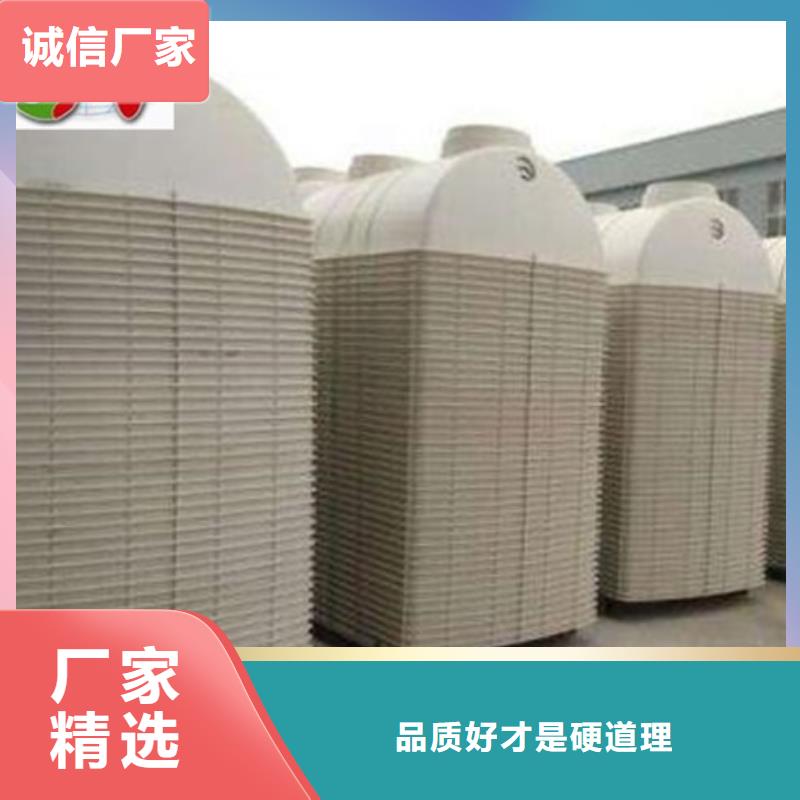 【玻璃钢化粪池】纤维增强衬塑复合管常年出售专业信赖厂家