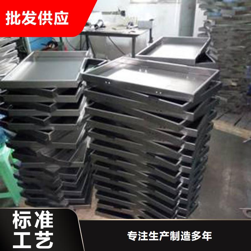 激光切割打孔钢板折弯,小口径无缝钢管货源报价产品实拍
