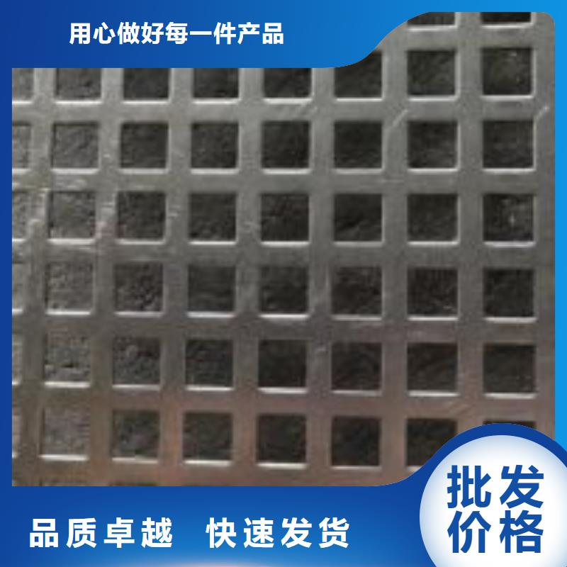 钢板折弯现货当地货源