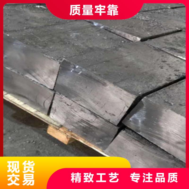 金属铅板优选厂商本地生产厂家