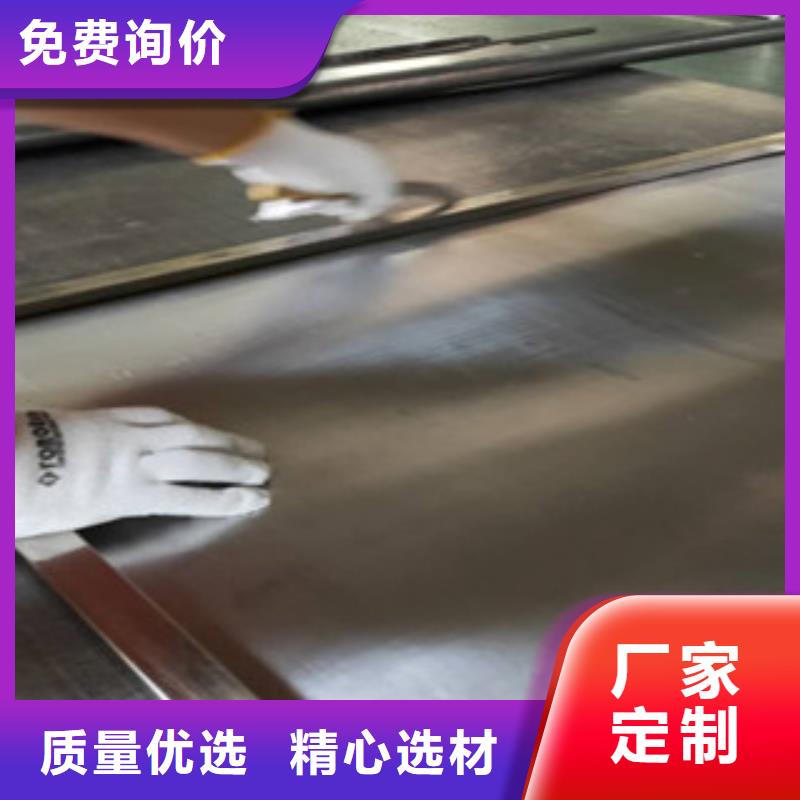 X射线防护铅板-实体厂家质量放心货源足质量好