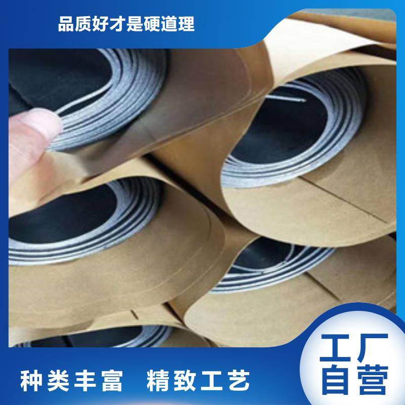 铅板防辐射铅板追求细节品质欢迎来厂考察