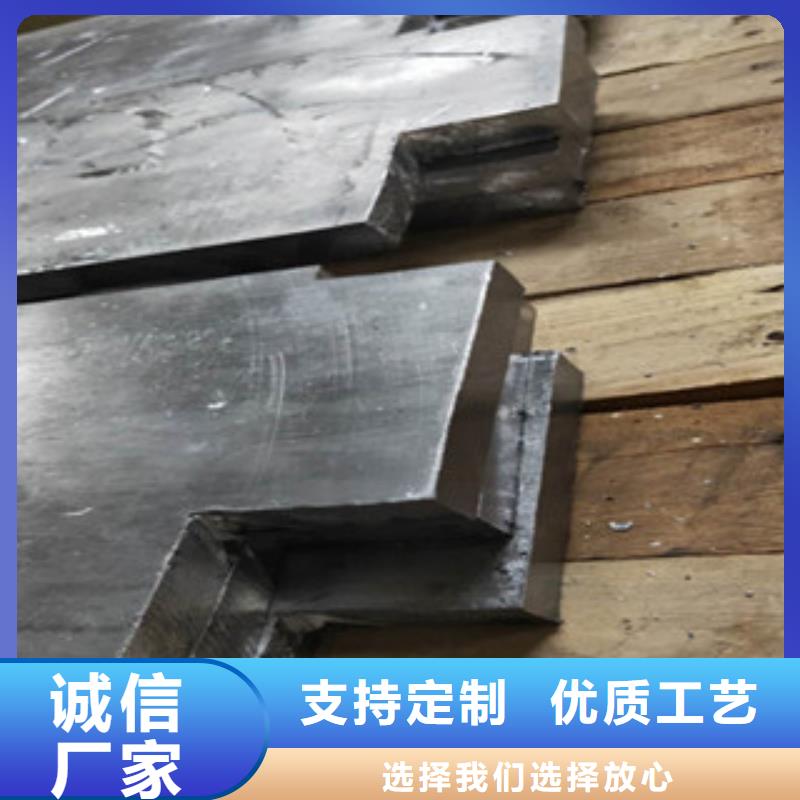 优质的牙科专用铅板认准五宝辐射防护工程有限公司实力工厂