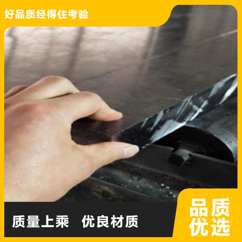 放射科专用铅板免费寄样超产品在细节