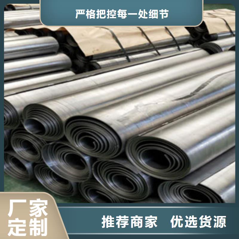 铅板,手术室铅门严格把控质量当地公司