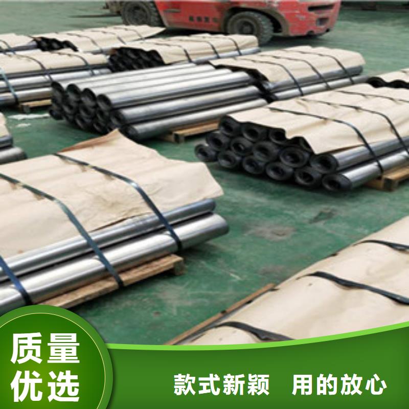【铅板铅棒专注生产N年】保障