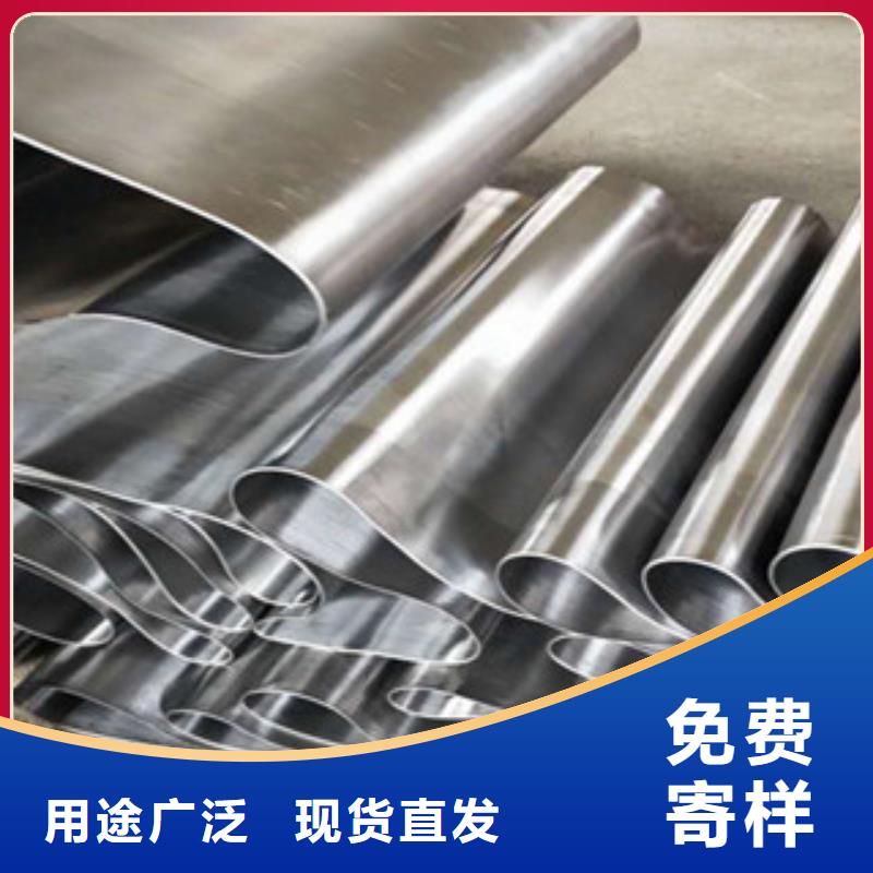 铅板硫酸钡板产品参数当地厂家