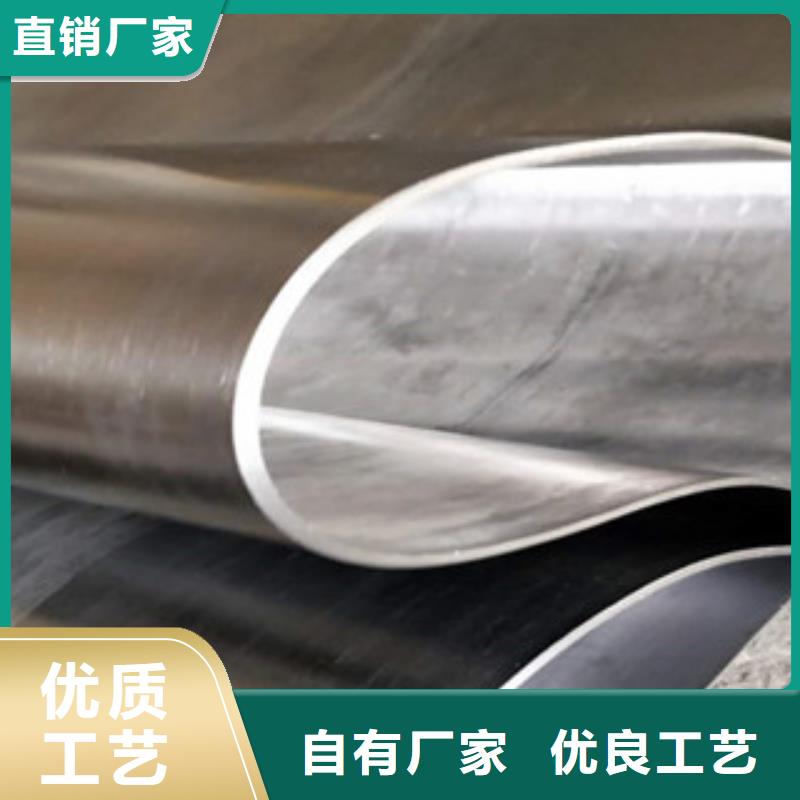 放射科专用铅板厂家现货常年出售