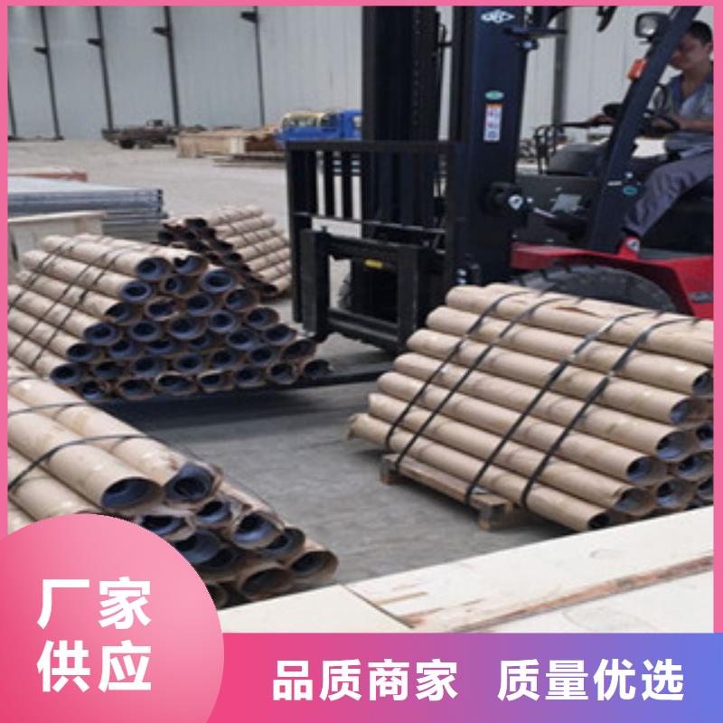 医用铅板现货批发本地生产厂家