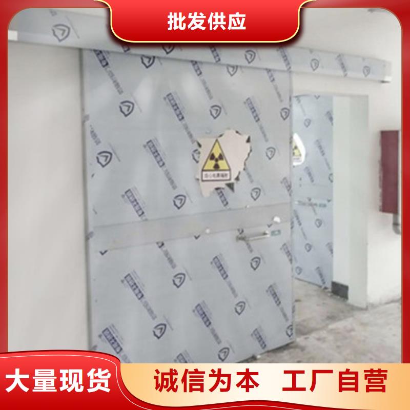 铅门国标厚铅板符合行业标准常年出售