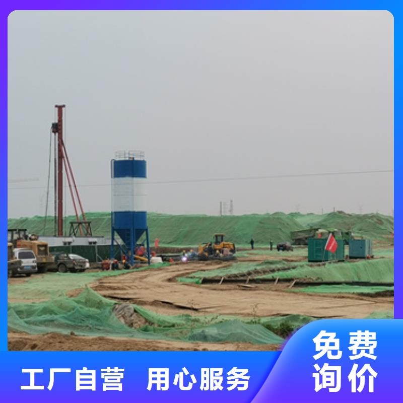 1800KW应急发电车出租电话租赁厂家本地供应商