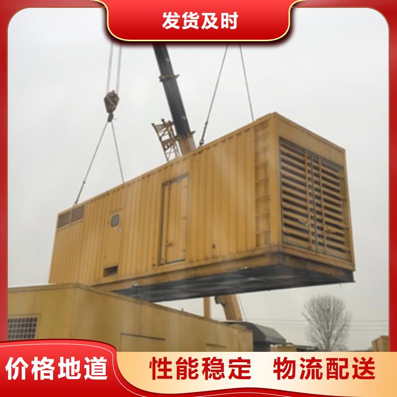 箱式变电站回收同城经销商