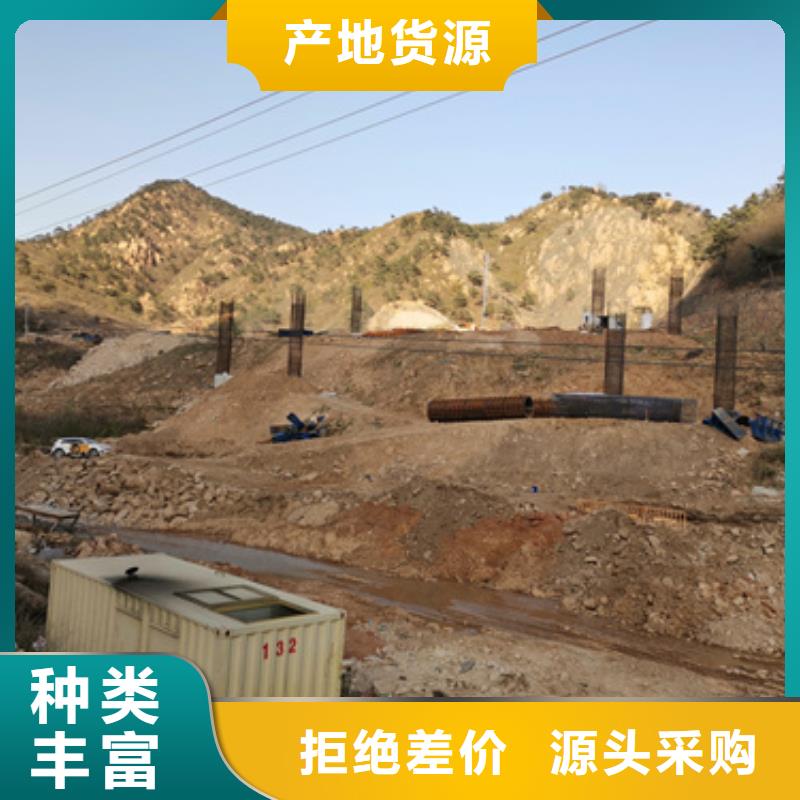 哪里租发电车发货快价格优本地品牌