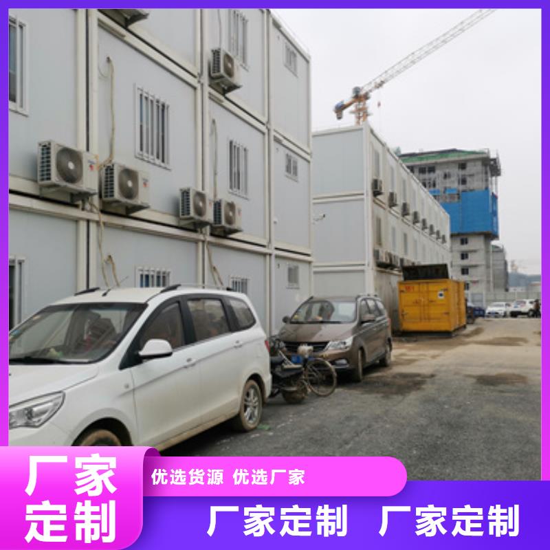 300KW发电机租赁发货快价格优客户信赖的厂家
