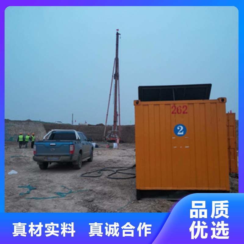 35KV箱变租赁含运费现货发货快当地供应商