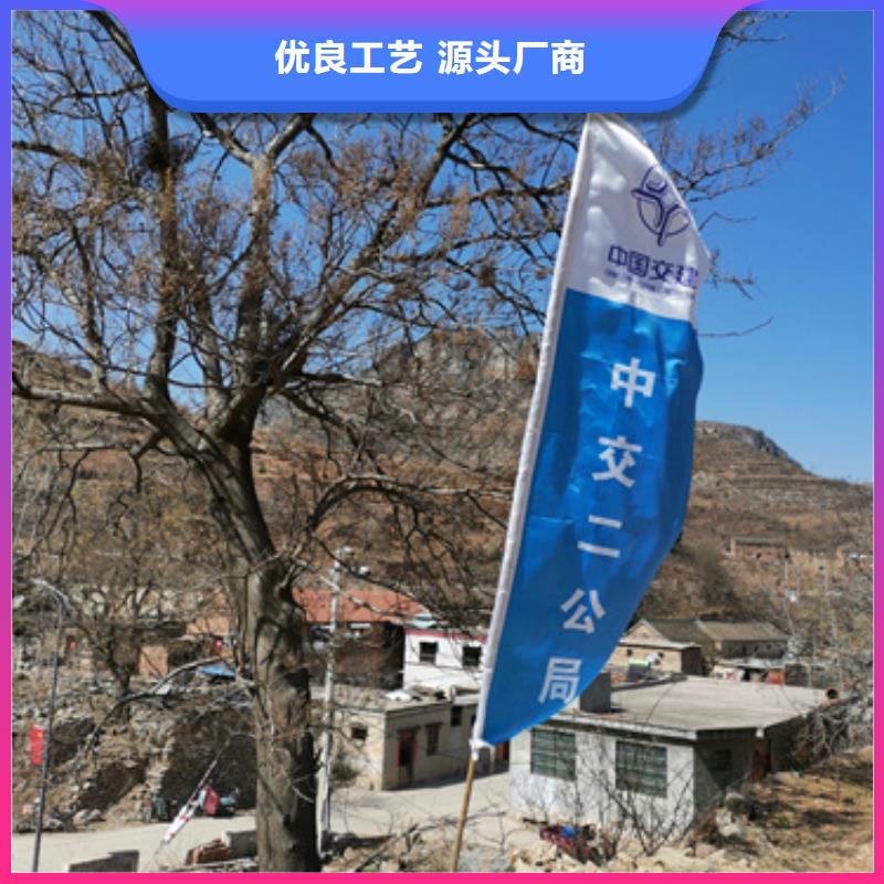 变压器租赁免费询价