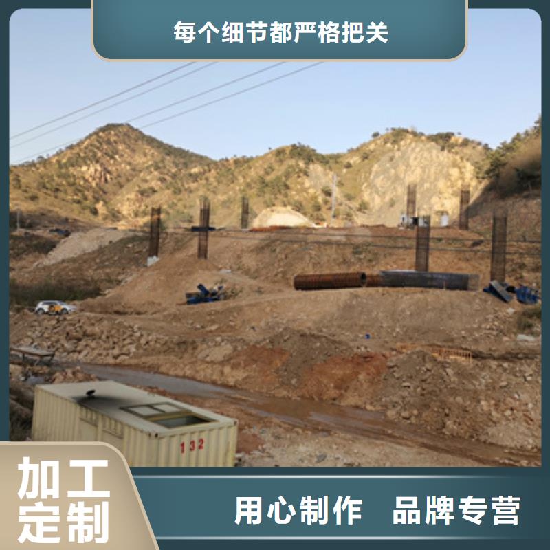 中压车出租可并机并网本地生产厂家