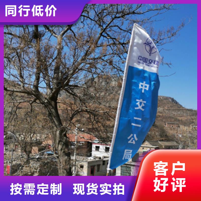 出租UPS电源可并机并网同城品牌