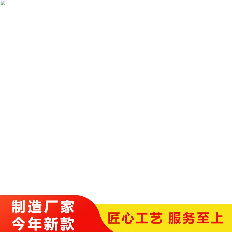 【地磅传感器】-地磅仪表来图加工定制同城品牌