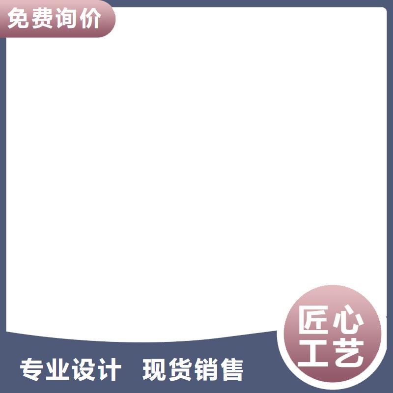 工地洗轮机龙门洗车机供应商本地生产商