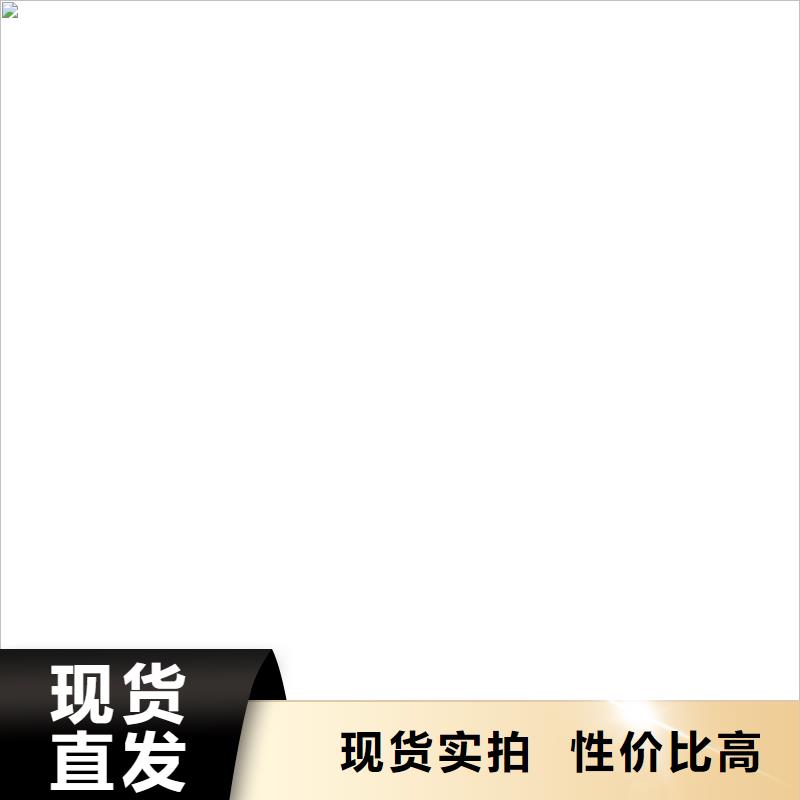 ​工地洗轮机_龙门洗车机本地厂家值得信赖原料层层筛选