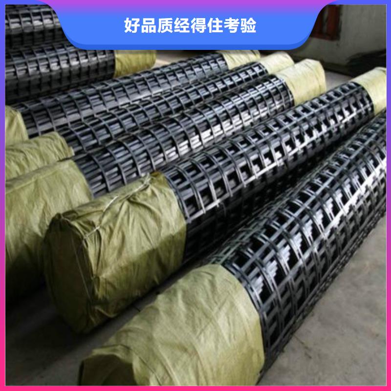 玉米网钢塑复合土工格栅批发价格
