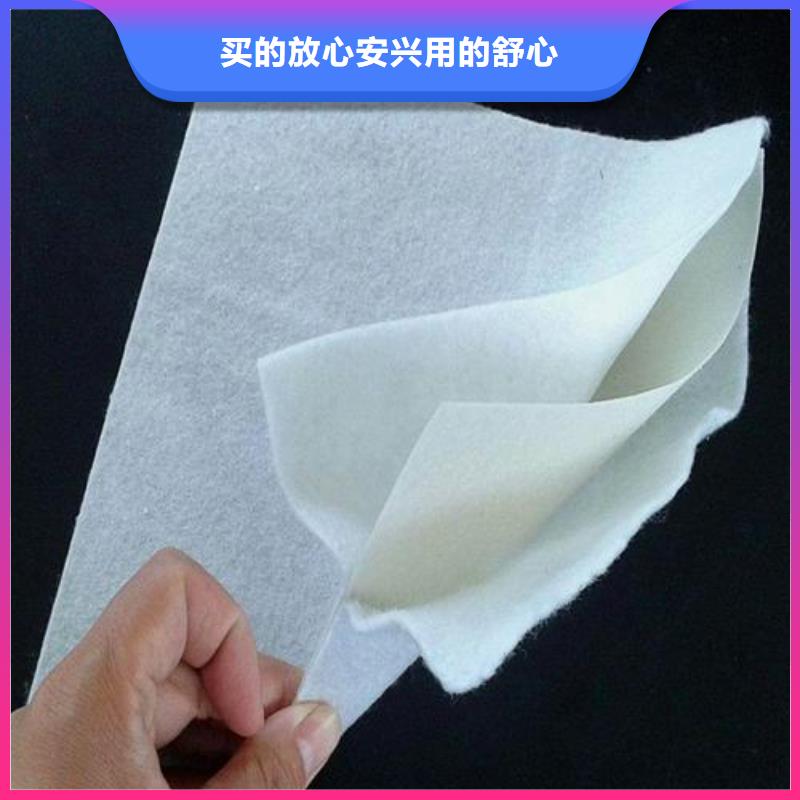 养殖土工膜价格厂家案例