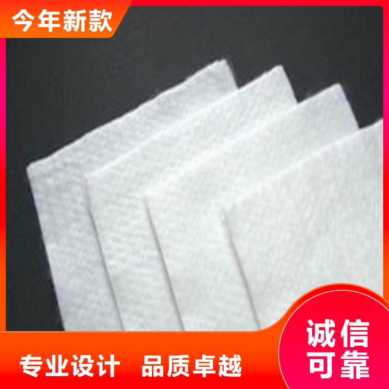 土工布土工格栅厂家直销大量现货当地品牌