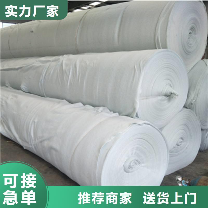 三维土工网垫厂家销售同城生产商