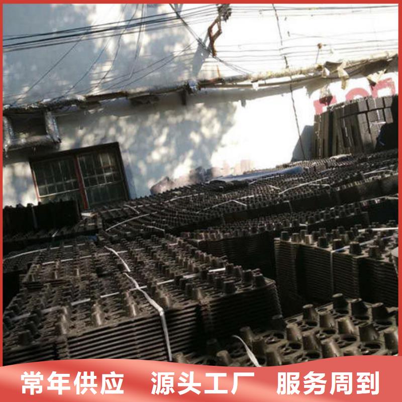 蓄排水板三维复合排水网经久耐用加工定制