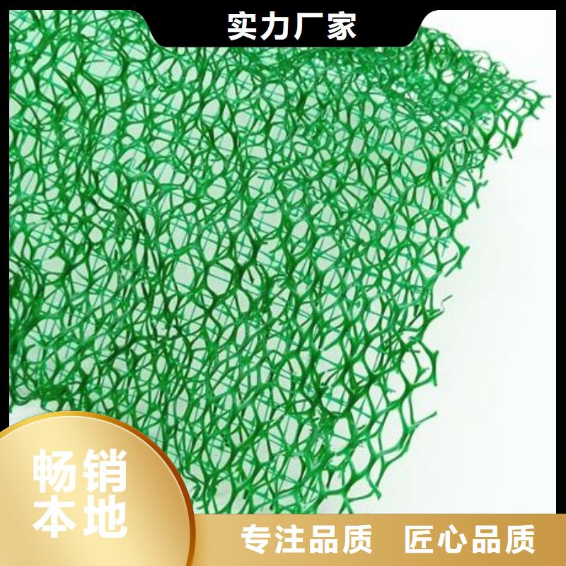 三维植被网订单生产的简单介绍