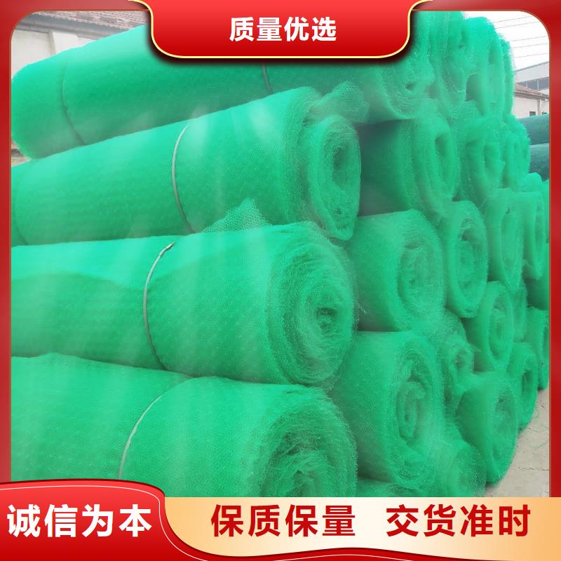 em3三维植被网抗侵蚀耐老化同城供应商