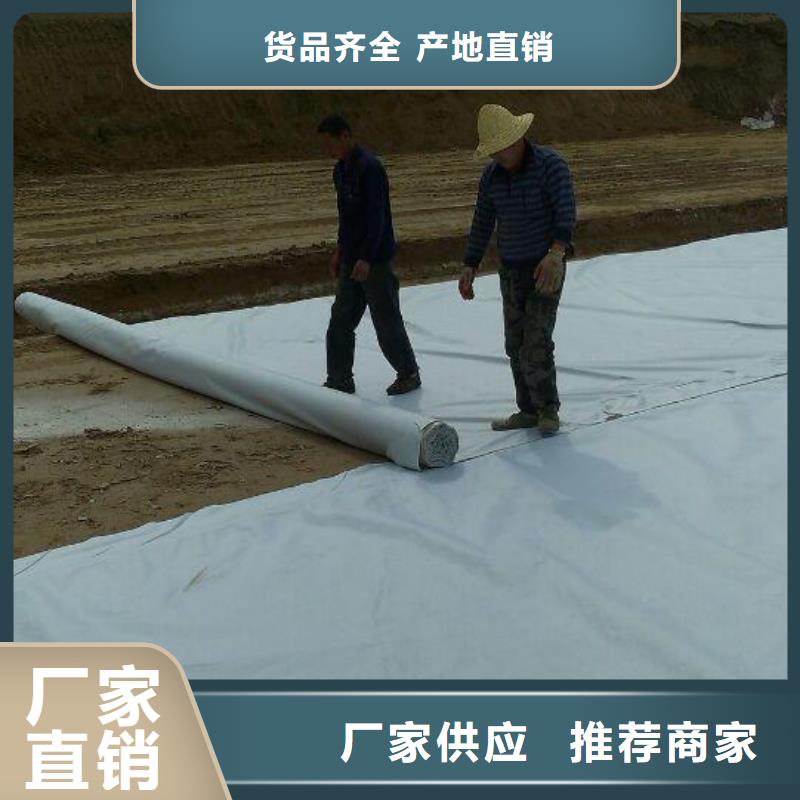 聚酯土工布厂家哪个好精工细致打造